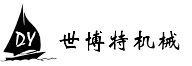 �P(y��ng)�������ؙC(j��)е���޹�˾logo